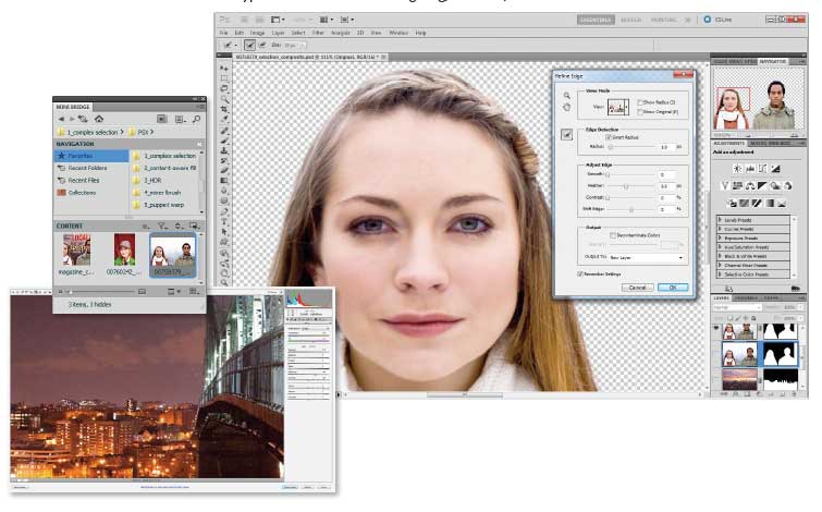 old version of photoshop for mac